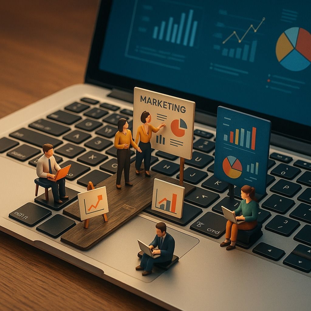 كيف تساعدك الطباعة الإبداعية في زيادة مبيعات متجرك الإلكتروني؟