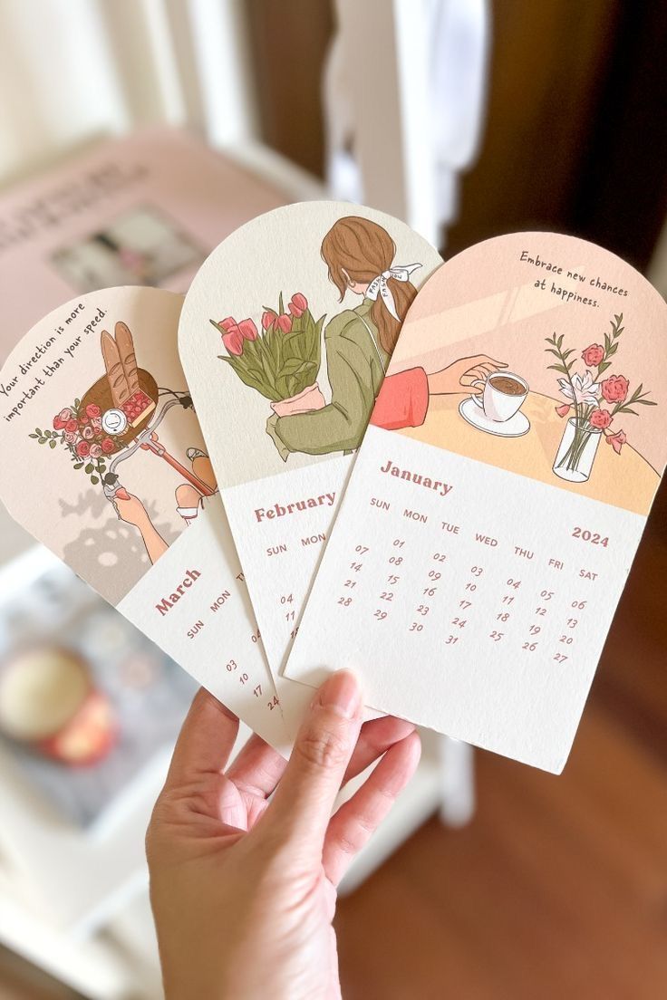 أفضل أفكار هدايا مكتبية مطبوعة | من الأجندات إلى الدفاتر الفاخرة