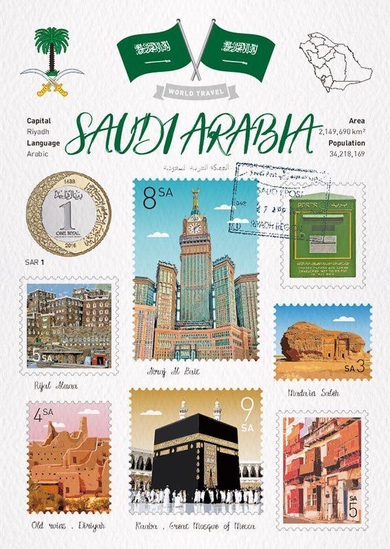 أفضل أنواع الورق للطباعة في السعودية