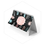 تقويم مكتب 2026