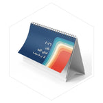 تقويم مكتب 2026