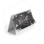 تقويم مكتب 2026