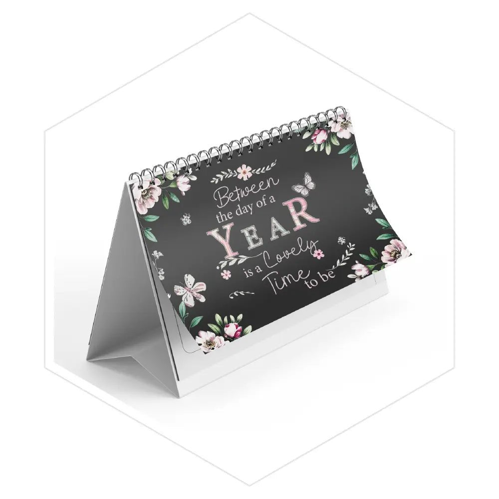 تقويم مكتب 2026