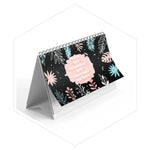 تقويم مكتب 2026