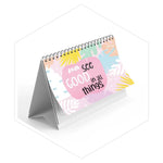 تقويم مكتب 2026