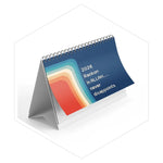 تقويم مكتب 2026