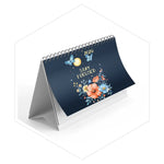 تقويم مكتب 2026