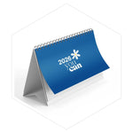 تقويم مكتب 2026