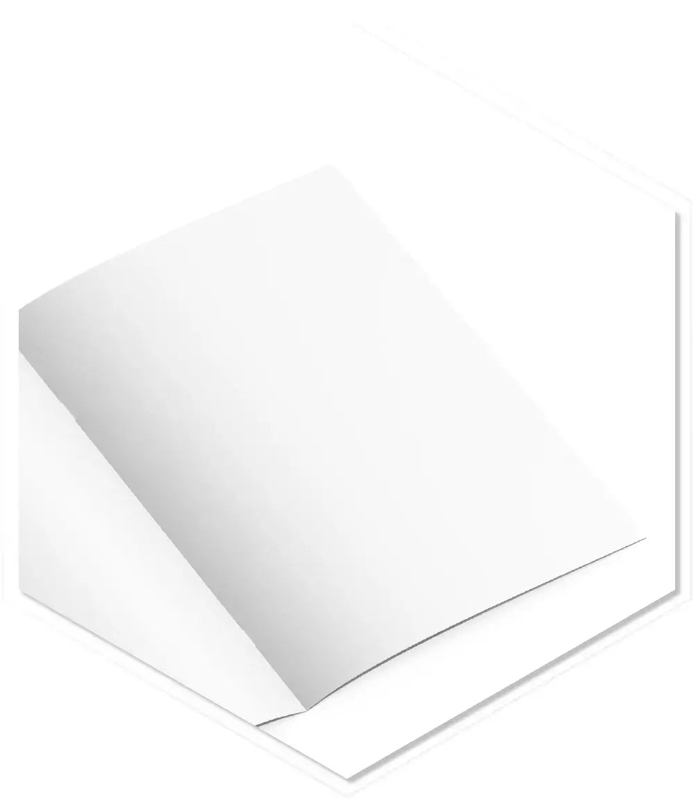 دفاتر مدرسية مصممة للبنات