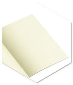 دفاتر مدرسية مصممة للبنات