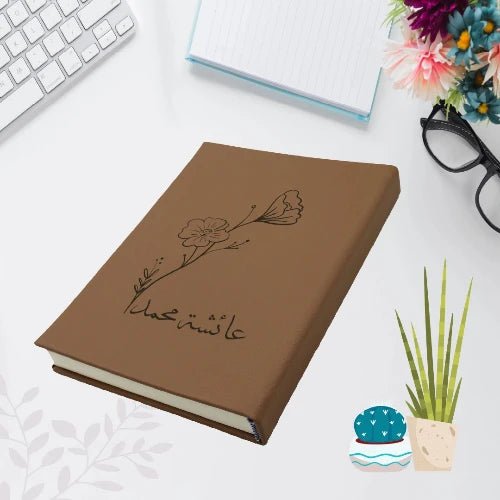 موديل FNBC0001 - دفاتر 1200 جرام