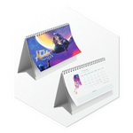 تقويم علاء الدين 1447. Calendar 1447 ALADDIN 