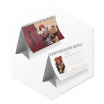 تقويم 1447هـ جارا (GAARA)