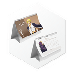 تقويم 1447هـ سانجي (Sanji)