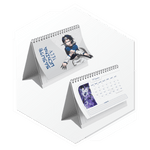 تقويم 1447هـ ساسكي اوتشيها (Sasuke Uchiha)