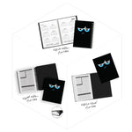 أفضل دفاتر مدرسية للبنات لعام 2026