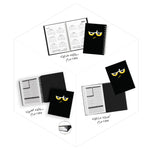 أفضل دفاتر مدرسية للبنات لعام 2026