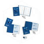 دفاتر مدرسية للبنات لعام 2026