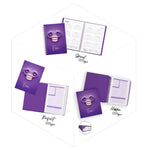 دفاتر مدرسية للبنات لعام 2026