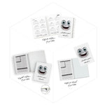 أفضل دفاتر مدرسية للبنات لعام 2026