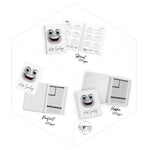 دفاتر مدرسية للبنات لعام 2026