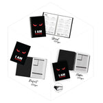 دفاتر مدرسية للبنات لعام 2026