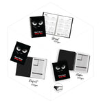 دفاتر مدرسية للبنات لعام 2026