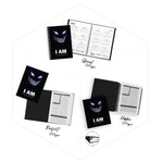 دفاتر مدرسية للبنات لعام 2026