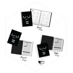 أفضل دفاتر مدرسية للبنات