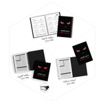 دفاتر مدرسية للبنات لعام 2026