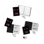 أفضل دفاتر مدرسية للبنات