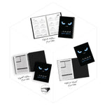 دفاتر مدرسية للبنات لعام 2026