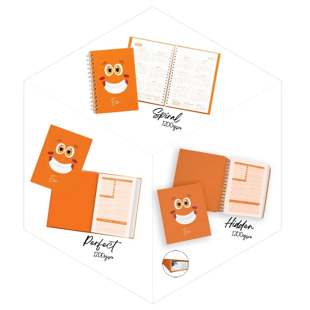 دفاتر مدرسية للبنات