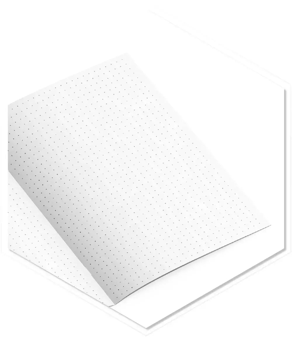 دفاتر مدرسية مصممة للبنات