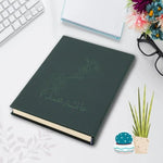 موديل FNBC0001 - دفاتر 1200 جرام