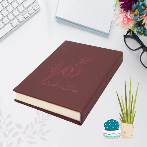 موديل FNBC0001 - دفاتر 1200 جرام