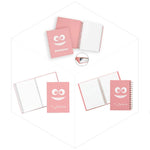 أفضل دفاتر مدرسية للبنات لعام 2026