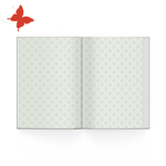 التقسيمات الداخلية اجندة 2025 الأحساء (الحسا) الغلاف من الداخل