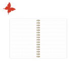 أجندة 2025 عودي - أجندات
