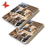 أجندة 2025 جدة (Jeddah) - أجندات